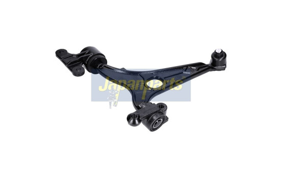 Control arm, suspension BS-2079L Japanparts