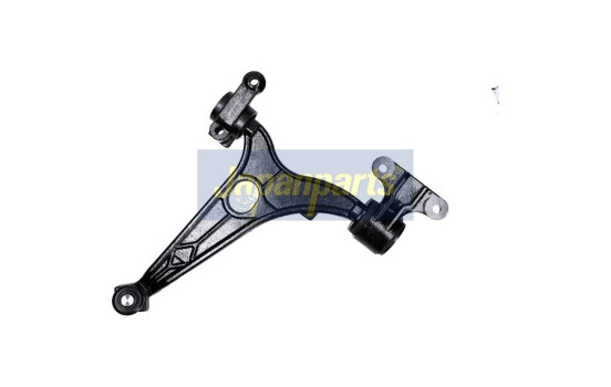 Control arm, suspension BS-2079L Japanparts, Image 2