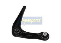 Control arm, suspension BS-2080L Japanparts