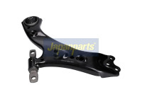Control arm, suspension BS-2100L Japanparts