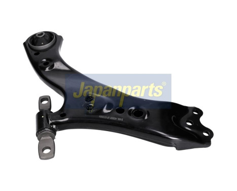 Control arm, suspension BS-2100L Japanparts