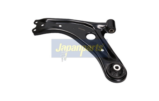 Control arm, suspension BS-2102L Japanparts, Image 3