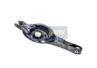 Control arm, suspension BS-368L Japanparts