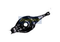 Control arm, suspension BS-368R Japanparts