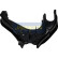 Control arm, suspension BS-371L Japanparts
