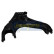 Control arm, suspension BS-371L Japanparts, Thumbnail 3