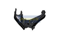 Control arm, suspension BS-371R Japanparts