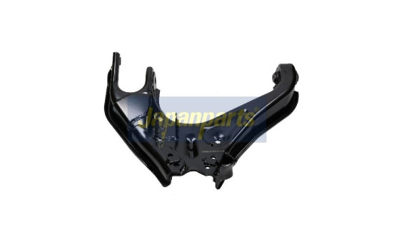 Control arm, suspension BS-371R Japanparts
