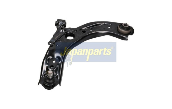 Control arm, suspension BS-374L Japanparts, Image 2