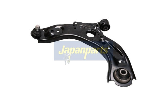 Control arm, suspension BS-374L Japanparts, Image 3