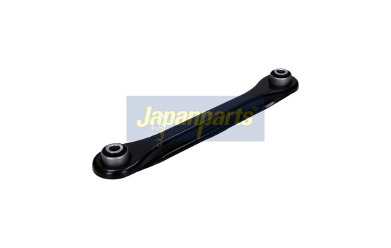 Control arm, suspension BS-376 Japanparts
