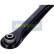 Control arm, suspension BS-376 Japanparts, Thumbnail 2