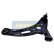 Control arm, suspension BS-713R Japanparts