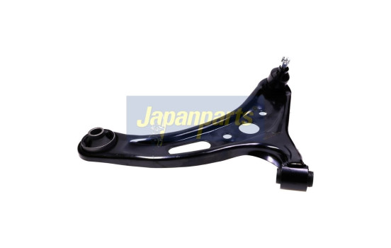 Control arm, suspension BS-713R Japanparts