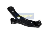 Control arm, suspension BS-827L Japanparts