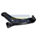 Control arm, suspension BS-828L Japanparts