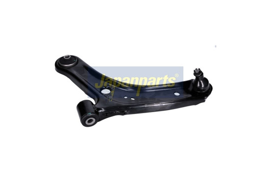 Control arm, suspension BS-828L Japanparts
