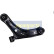 Control arm, suspension BS-828L Japanparts, Thumbnail 2