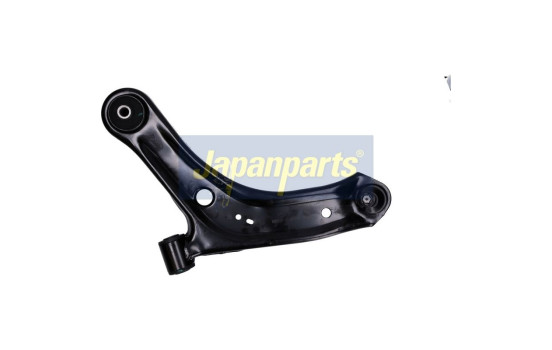 Control arm, suspension BS-828L Japanparts, Image 2