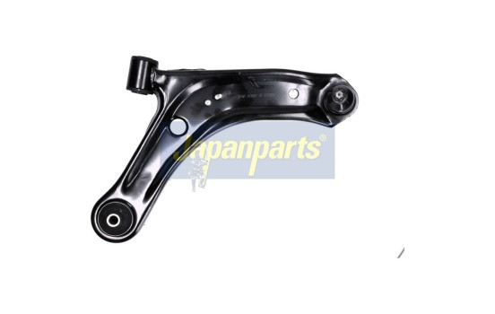 Control arm, suspension BS-828R Japanparts, Image 2