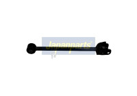 Control arm, suspension BS-936 Japanparts