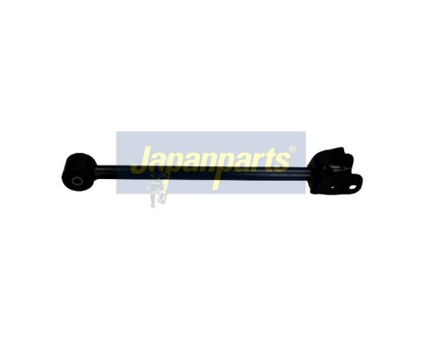 Control arm, suspension BS-936 Japanparts