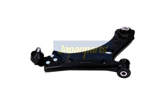 Control arm, suspension BS-941R Japanparts
