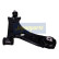 Control arm, suspension BS-941R Japanparts, Thumbnail 2