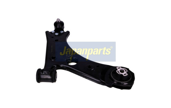 Control arm, suspension BS-941R Japanparts, Image 2