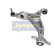 Control arm, suspension BS-945R Japanparts, Thumbnail 3