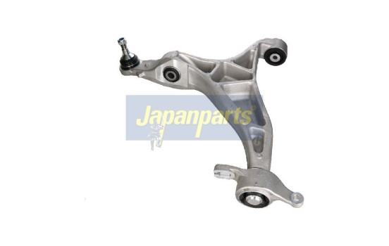Control arm, suspension BS-945R Japanparts, Image 3