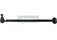 Control arm, suspension BS-H86L Japanparts