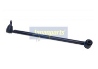 Control arm, suspension BS-H86R Japanparts