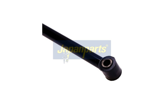 Control arm, suspension BS-H93 Japanparts, Image 2