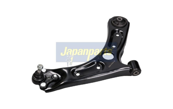 Control arm, suspension BS-H99R Japanparts