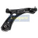 Control arm, suspension BS-H99R Japanparts, Thumbnail 3