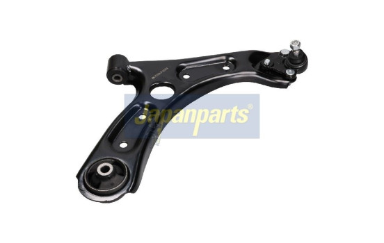 Control arm, suspension BS-H99R Japanparts, Image 3