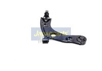 Control arm, suspension BS-K53R Japanparts