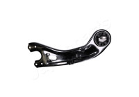 Control arm, suspension BS-K54L Japanparts