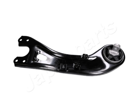 Control arm, suspension BS-K54L Japanparts, Image 2