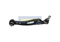 Control arm, suspension BS-L17 Japanparts