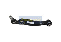 Control arm, suspension BS-L18 Japanparts