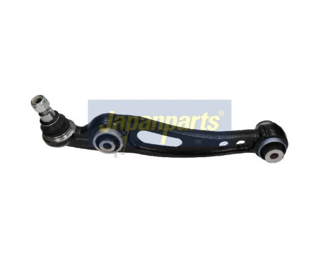 Control arm, suspension BS-L18 Japanparts