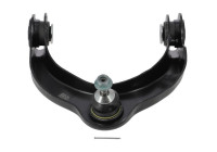Control arm, suspension FI-TC-18736 Moog
