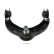 Control arm, suspension FI-TC-18736 Moog