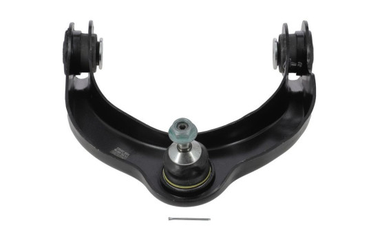 Control arm, suspension FI-TC-18736 Moog