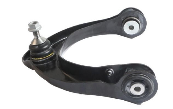 Control arm, suspension FI-TC-18736 Moog, Image 2