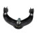 Control arm, suspension FI-TC-18737 Moog