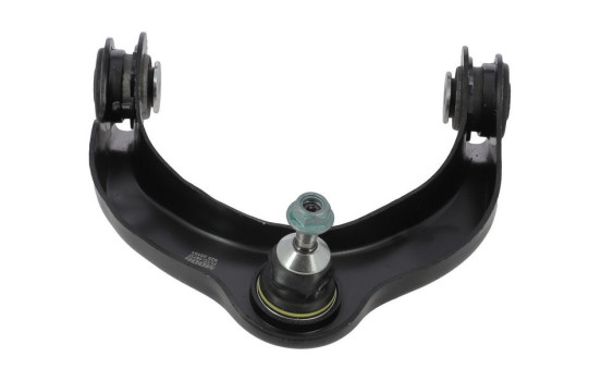 Control arm, suspension FI-TC-18737 Moog