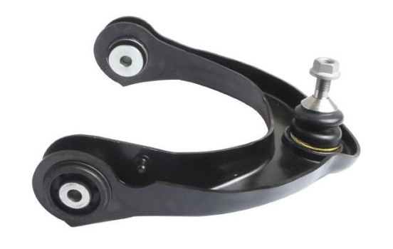 Control arm, suspension FI-TC-18737 Moog, Image 2